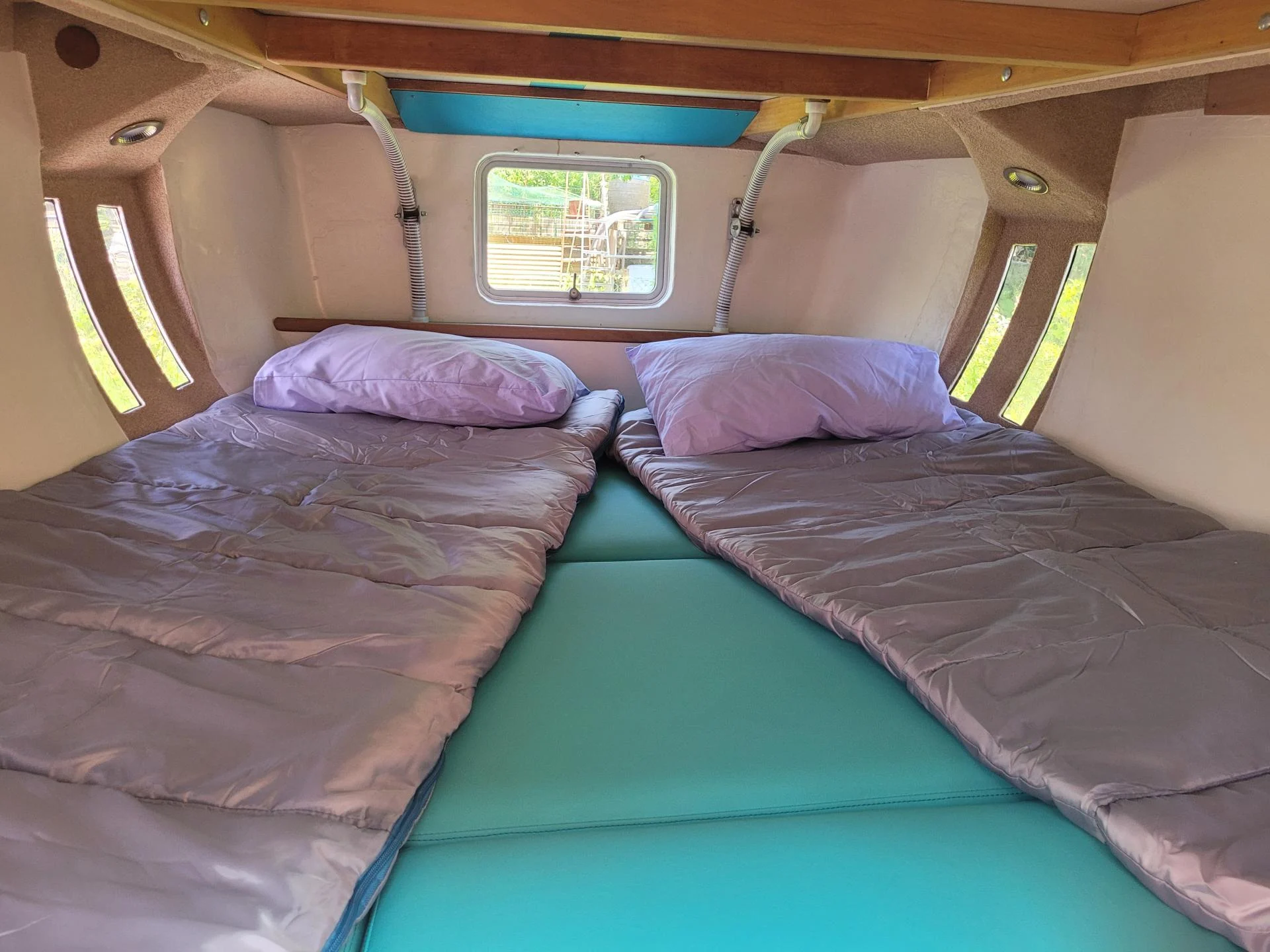 intérieur bateau 2