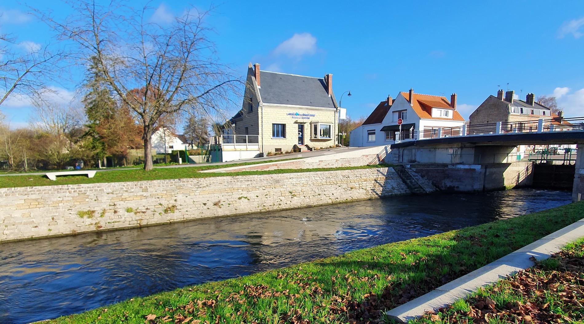 Bandeau maison du tourisme 1