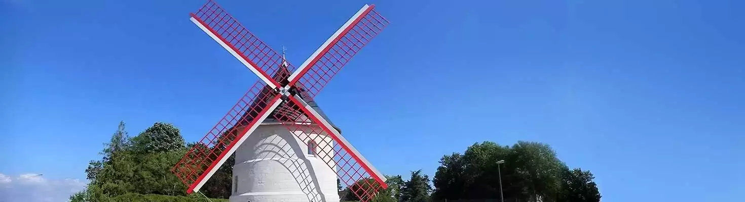 Bandeau moulin 1