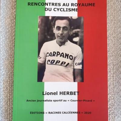 Cyclisme