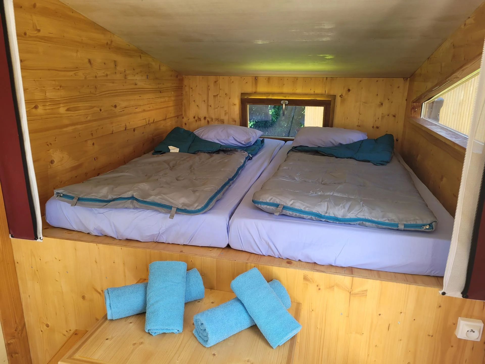 Cyclo lodge 04