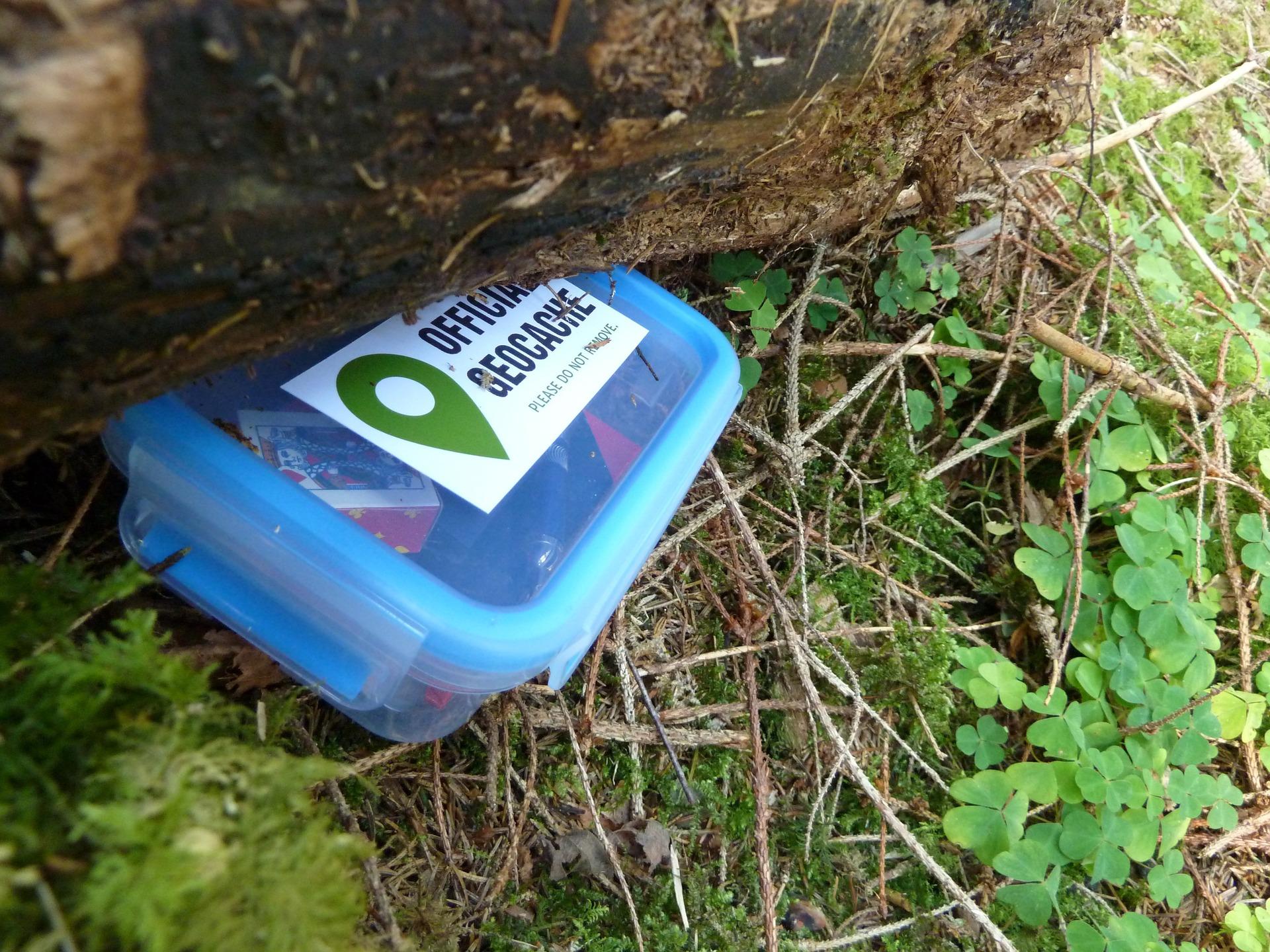 Geocache gfffa2856d 1920