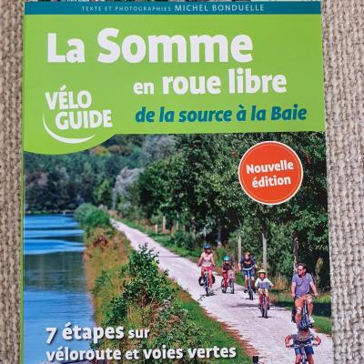 La somme en roue libre 1