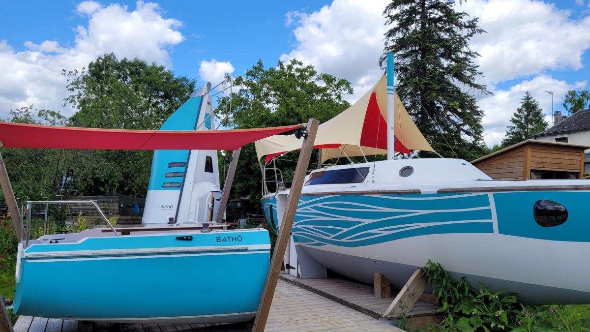 Le bateau de jules 02