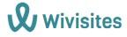 Logo wivisites