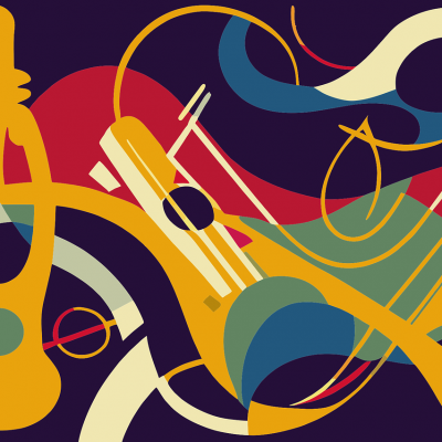 21 juin - Fête de la musique