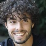 Pablo profil