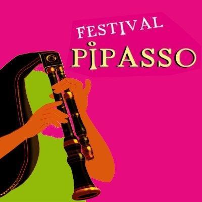 23 septembre - Bal du Pipasso