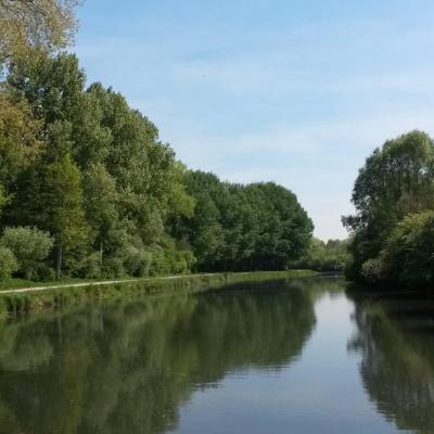 Veloroute