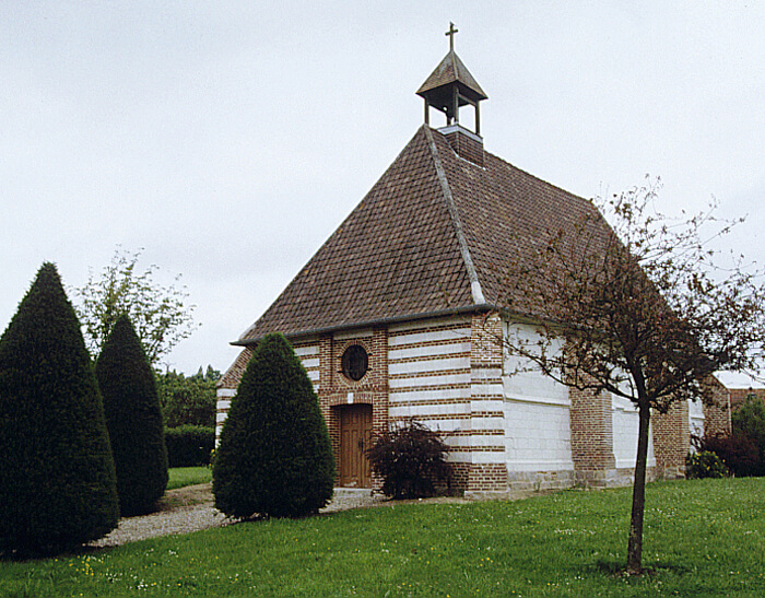 Vignacourt