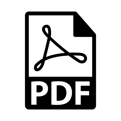 Chemin des poètes